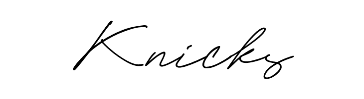 Ramsella  Free Fonts Download