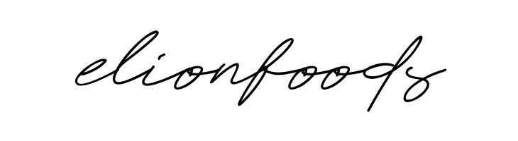 Ramsella  Free Fonts Download