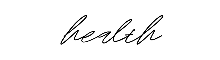 Ramsella  Free Fonts Download