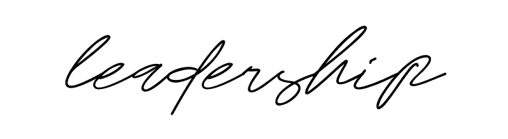 Ramsella  Free Fonts Download