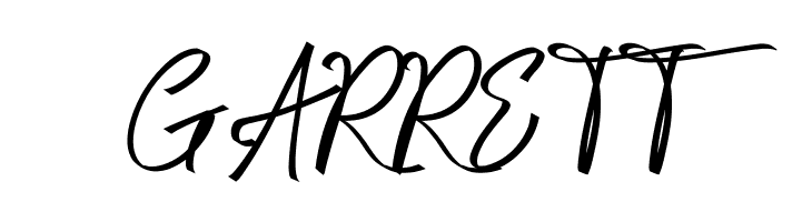 Peacelove Calligraphy  Free Fonts Download