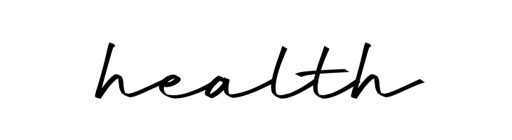 Peacelove Calligraphy  Free Fonts Download