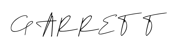 Peacelove  Free Fonts Download