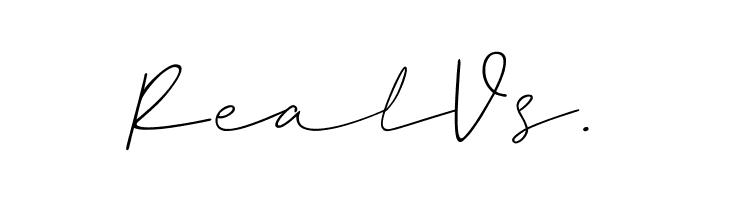 Peacelove  Free Fonts Download