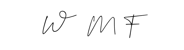 Peacelove  Free Fonts Download