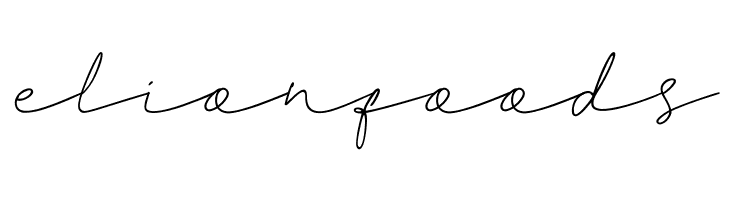 Peacelove  Free Fonts Download