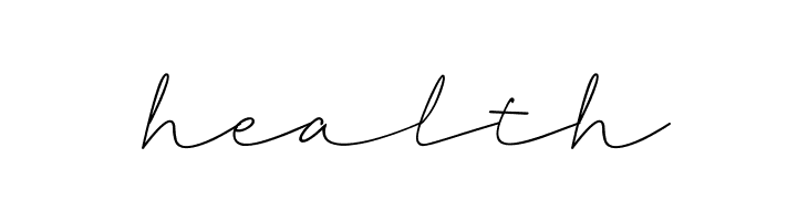 Peacelove  Free Fonts Download