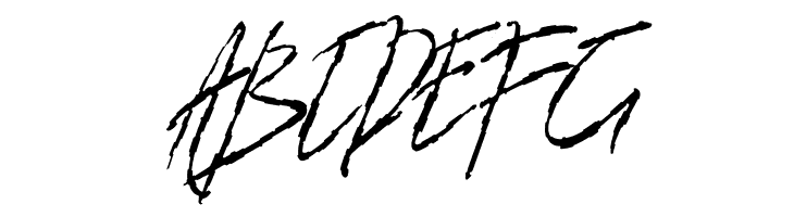 Leluhur  Free Fonts Download