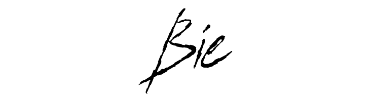 Leluhur  Free Fonts Download