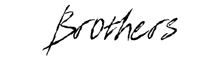 Leluhur  Free Fonts Download