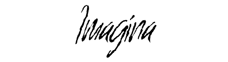 Leluhur  Free Fonts Download