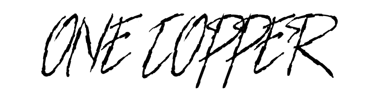 Leluhur  Free Fonts Download