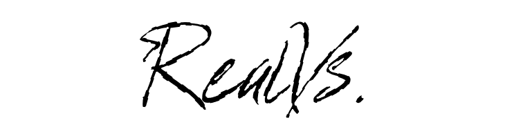 Leluhur  Free Fonts Download