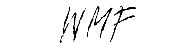 Leluhur  Free Fonts Download