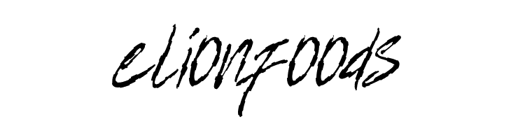 Leluhur  Free Fonts Download