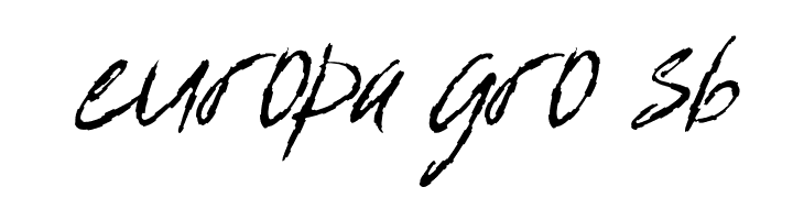Leluhur  Free Fonts Download