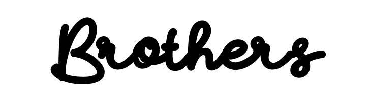 Batullistiwa  Free Fonts Download