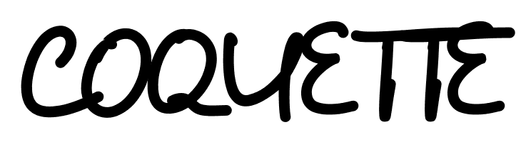 Batullistiwa  Free Fonts Download