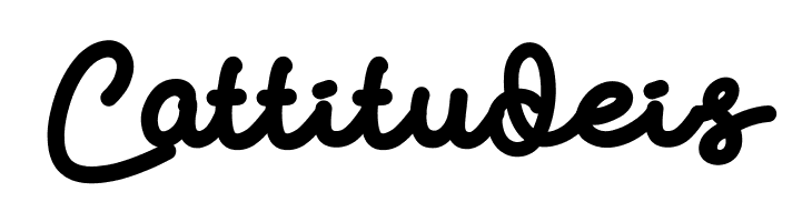 Batullistiwa  Free Fonts Download