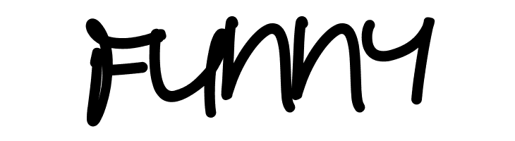 Batullistiwa  Free Fonts Download