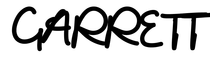 Batullistiwa  Free Fonts Download