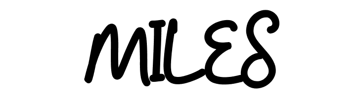 Batullistiwa  Free Fonts Download