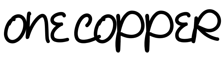 Batullistiwa  Free Fonts Download