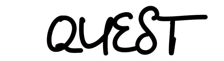 Batullistiwa  Free Fonts Download