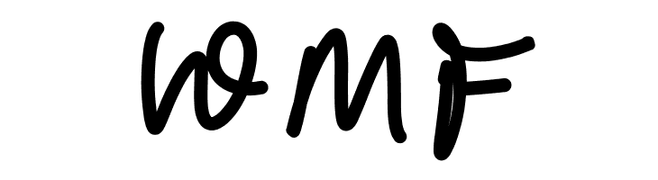 Batullistiwa  Free Fonts Download