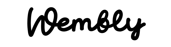 Batullistiwa  Free Fonts Download