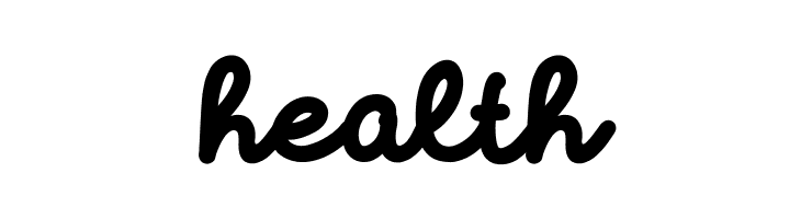 Batullistiwa  Free Fonts Download