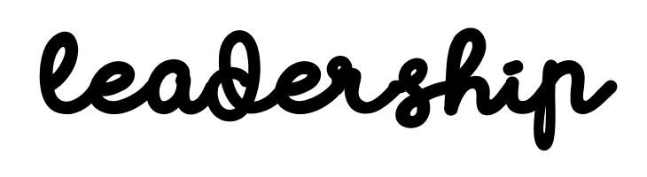 Batullistiwa  Free Fonts Download