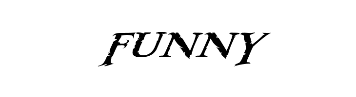 Booter - Five One  Free Fonts Download