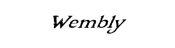 Booter - Five One  Free Fonts Download