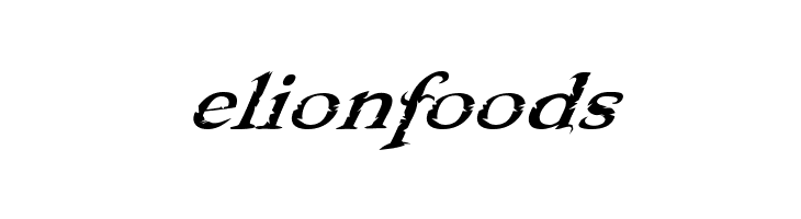 Booter - Five One  Free Fonts Download