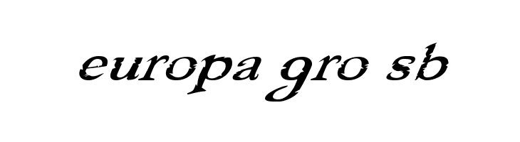 Booter - Five One  Free Fonts Download