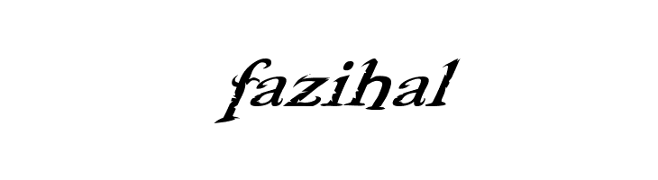 Booter - Five One  Free Fonts Download