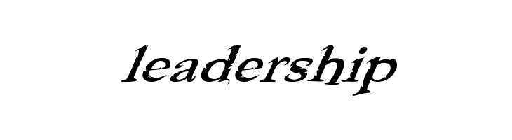 Booter - Five One  Free Fonts Download