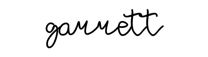 kluban  Free Fonts Download