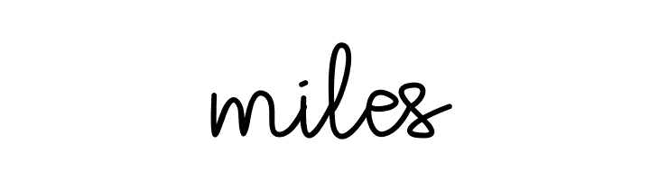 kluban  Free Fonts Download