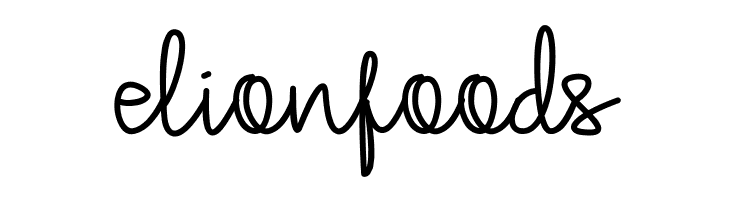 kluban  Free Fonts Download