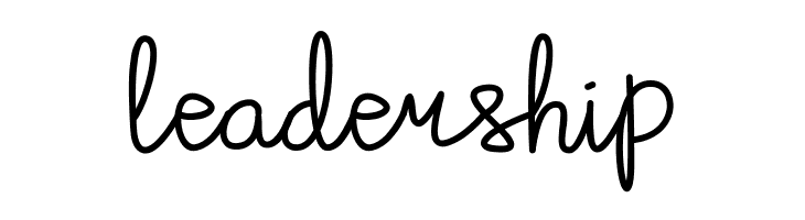 kluban  Free Fonts Download