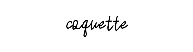 Brajandala  Free Fonts Download