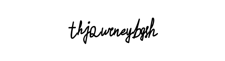 Brajandala  Free Fonts Download