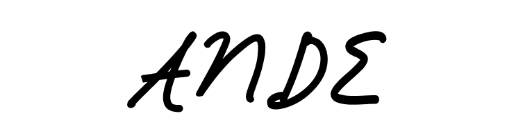 Shorter Demo  Free Fonts Download