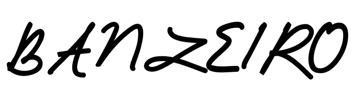 Shorter Demo  Free Fonts Download