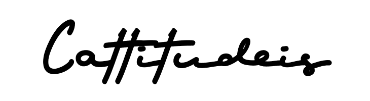 Shorter Demo  Free Fonts Download