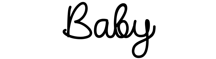 Sellia  Free Fonts Download