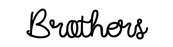 Sellia  Free Fonts Download