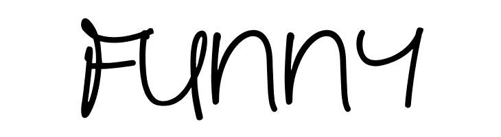 Sellia  Free Fonts Download